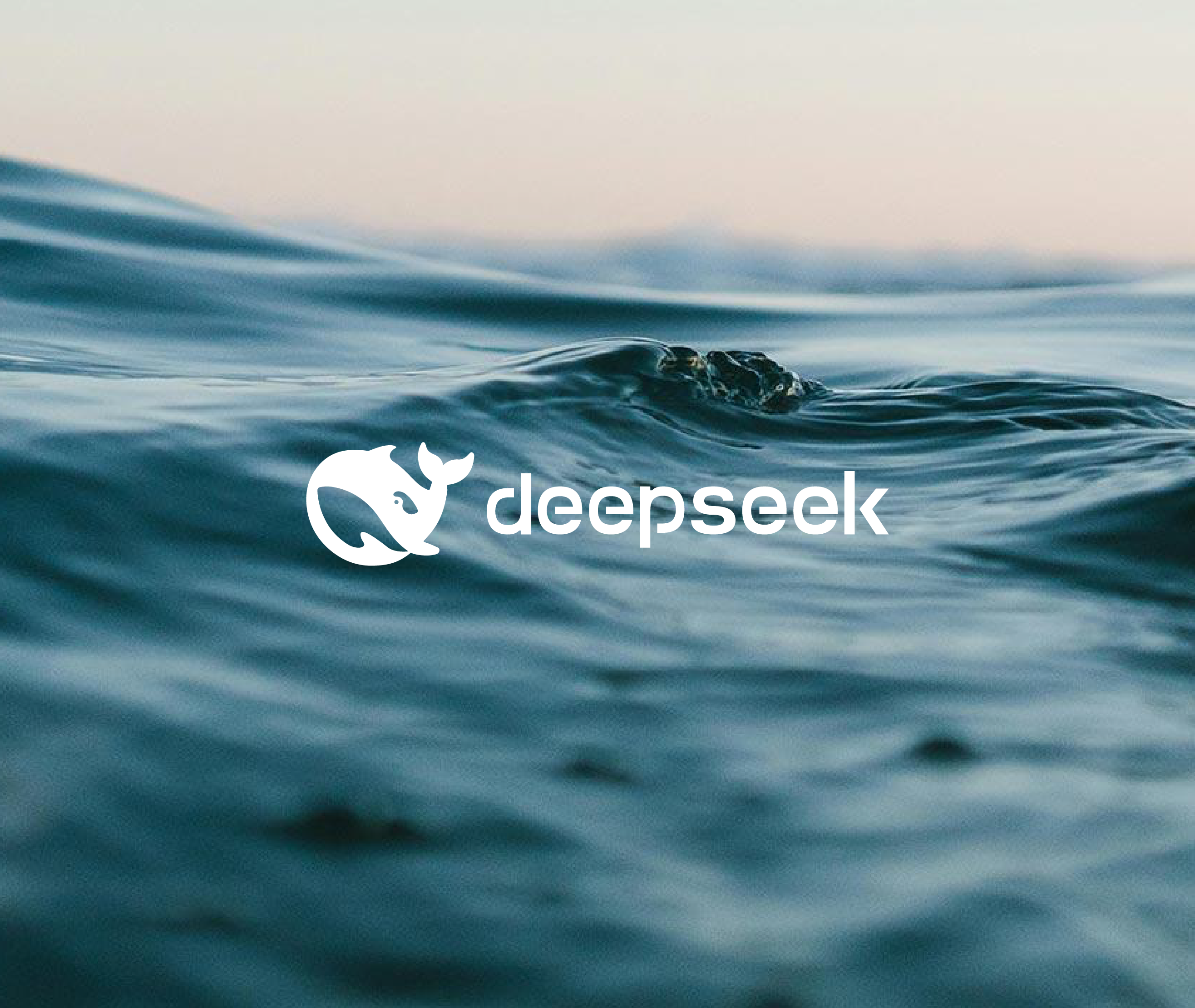 deepseek