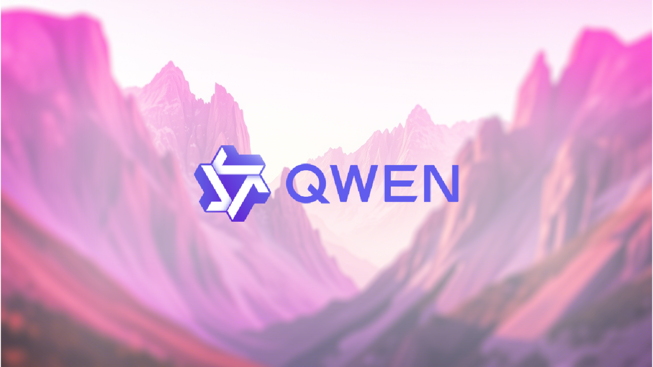 qwen