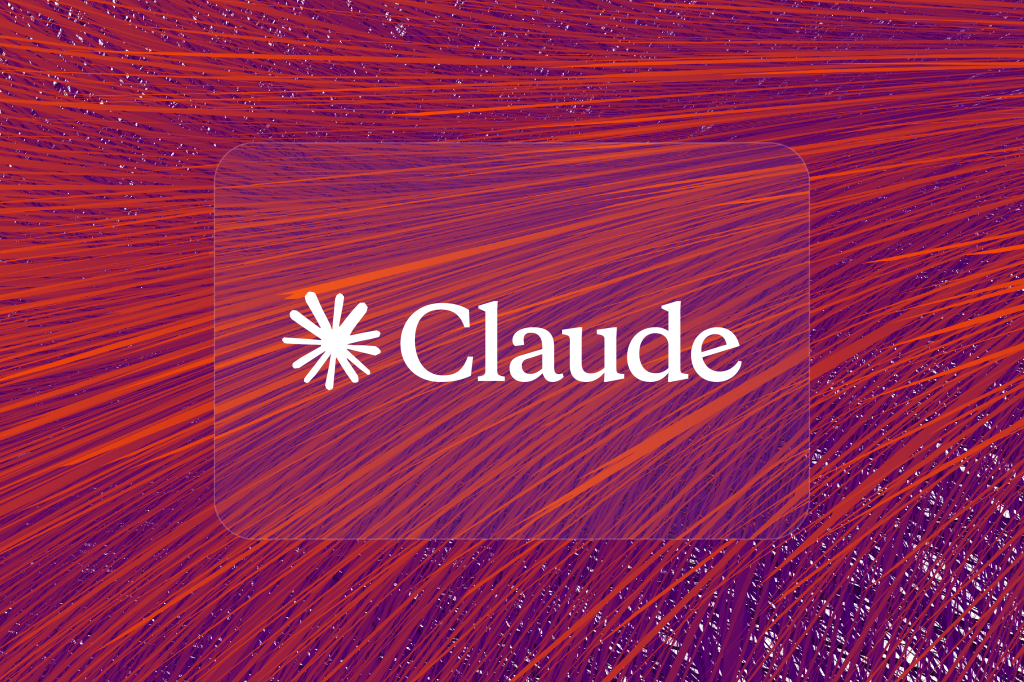 claude 3.7
