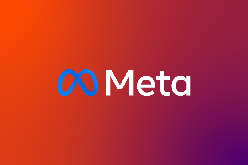 meta ai