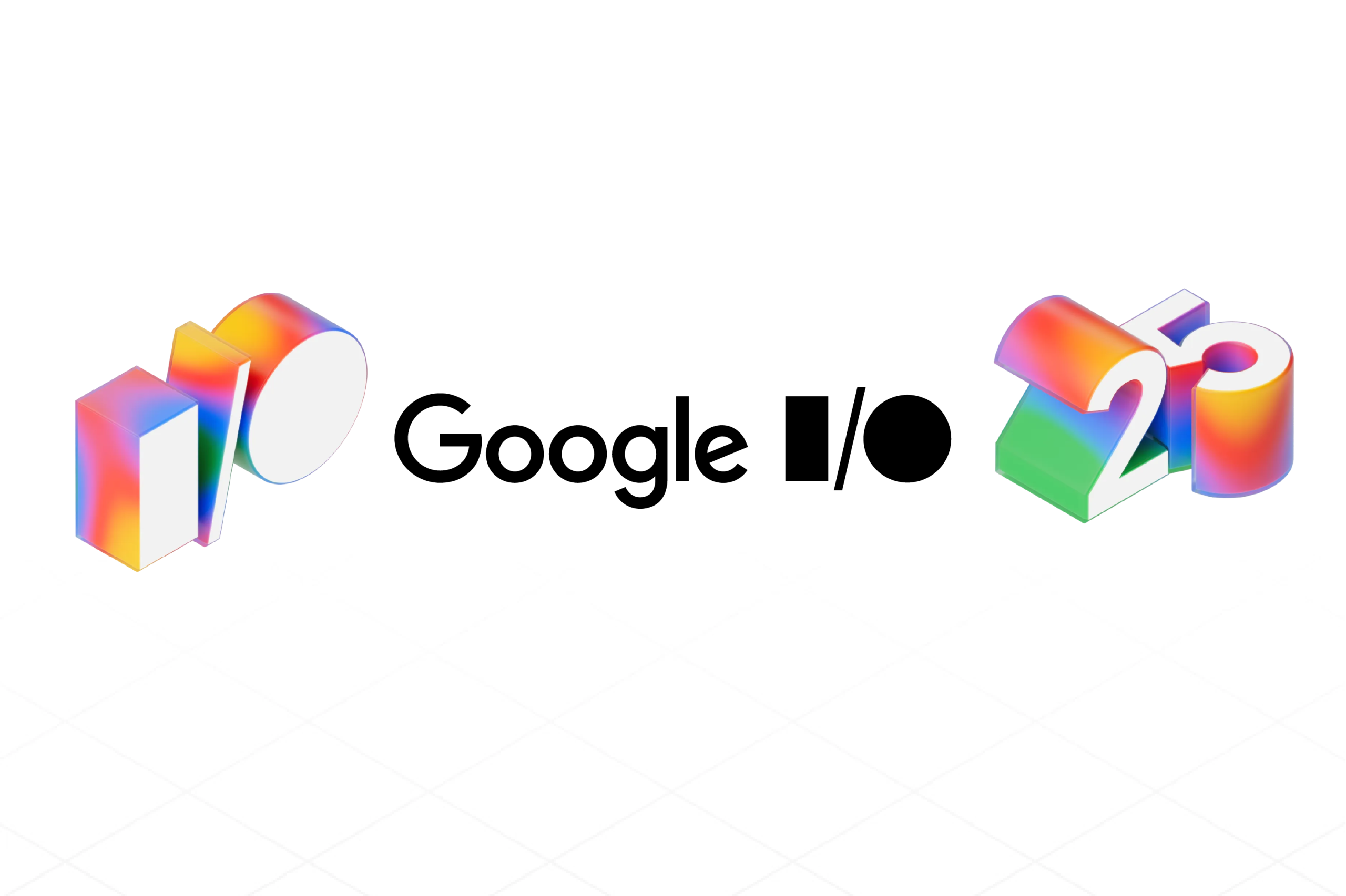 google io 2025