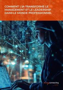 livre blanc ia management