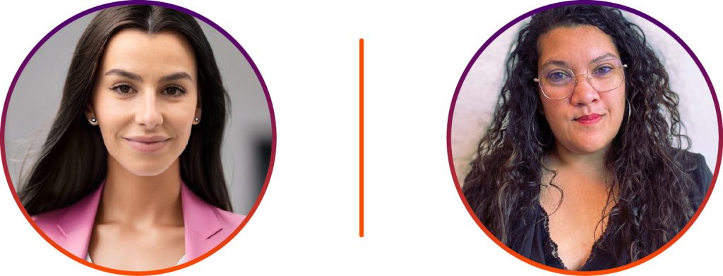 webinaire brand content ia