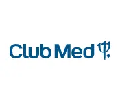 Club_Med_Care-01