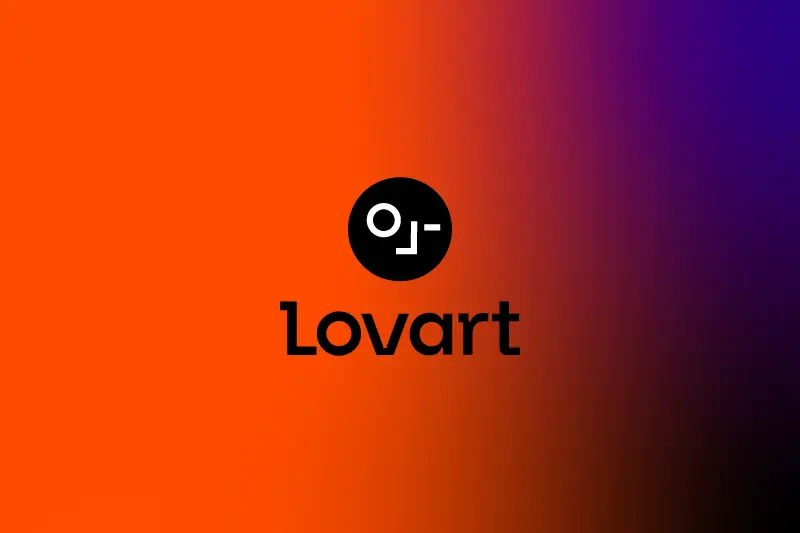 lovart