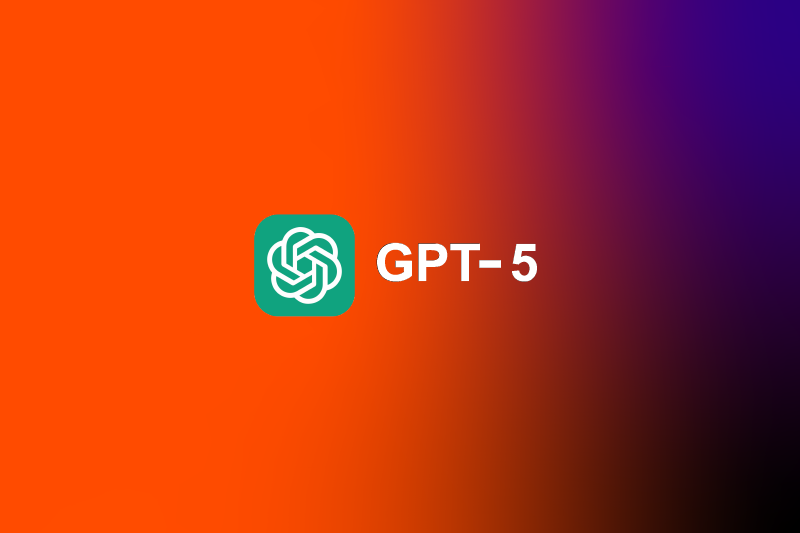 gpt-5