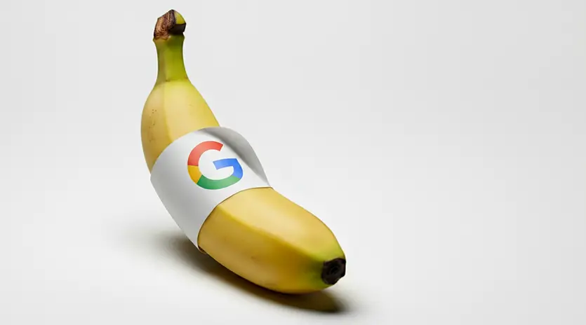 nano banana
