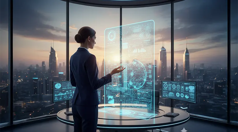 formation manager à l'ère de l'ia