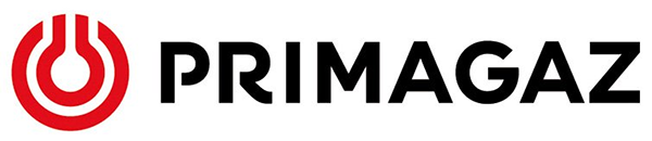 Logo_Primagaz_2020
