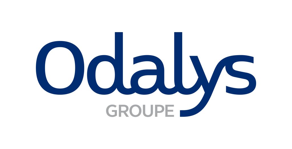 ODALYS-GROUPE