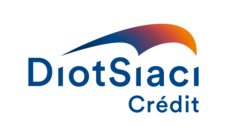 RVB_DIOTSIACI_CREDIT_LOGOTYPE_MEDIUM