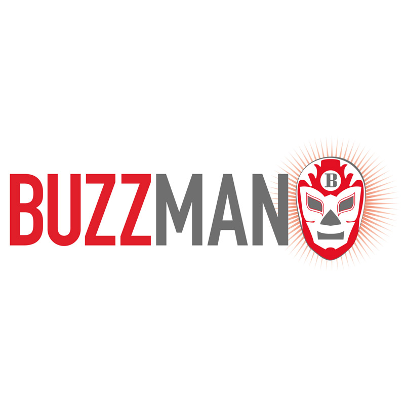 logo-buzzman
