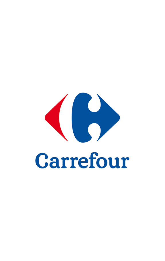 logo-carrefour
