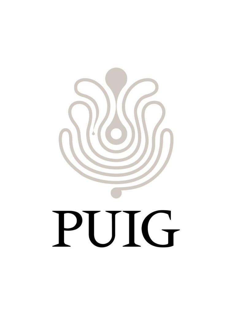 puig-nouveau-logo_b22ee1b879272a6f3626386fe3a8a963