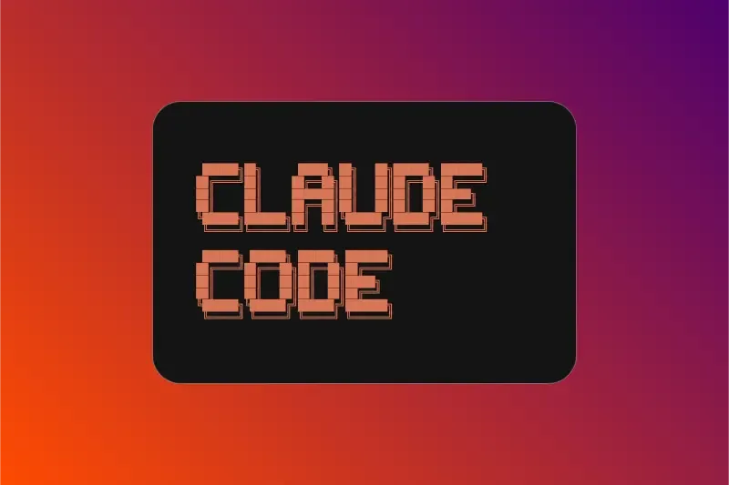 claude code
