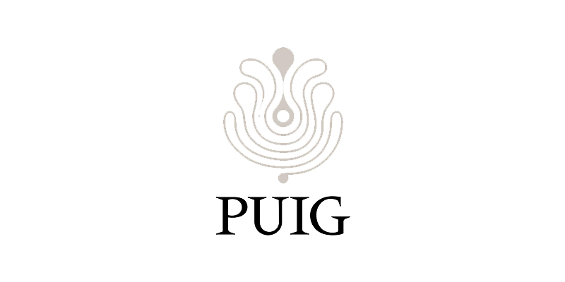 PUIG-logo.png