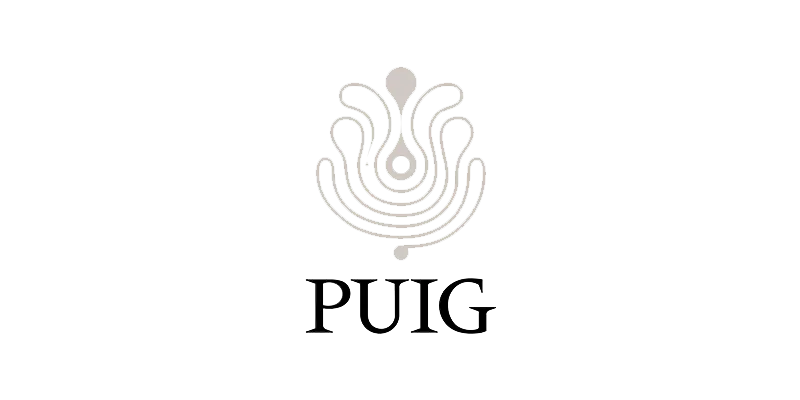 PUIG-logo.png