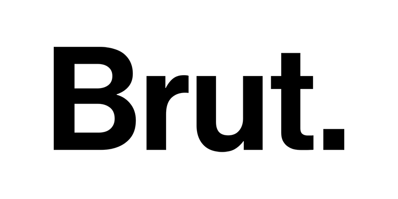 brut-logo.png