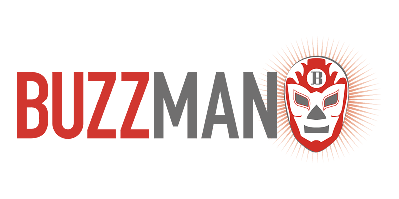 buzzman-logo-1.png