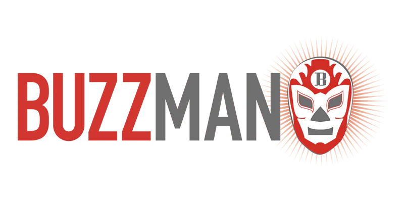 buzzman-logo-1.png