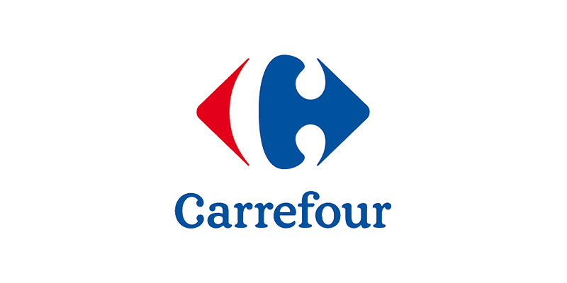 carrefour-logo.png