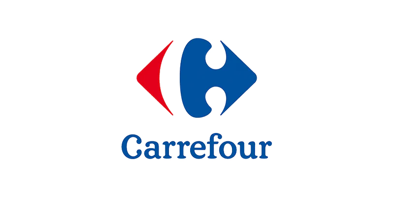 carrefour-logo.png