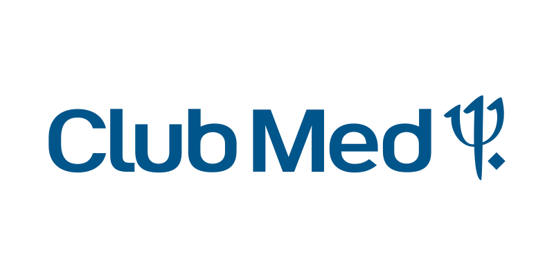 clubmed-logo1.png