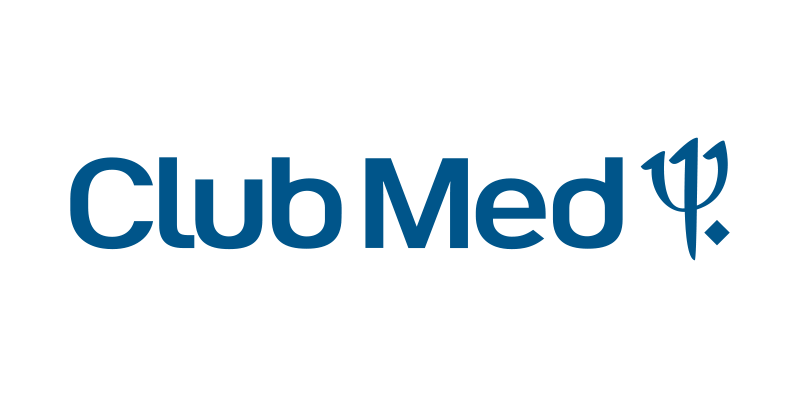 clubmed-logo1.png