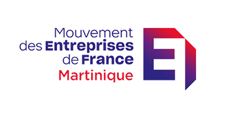 mouvement-logo.png