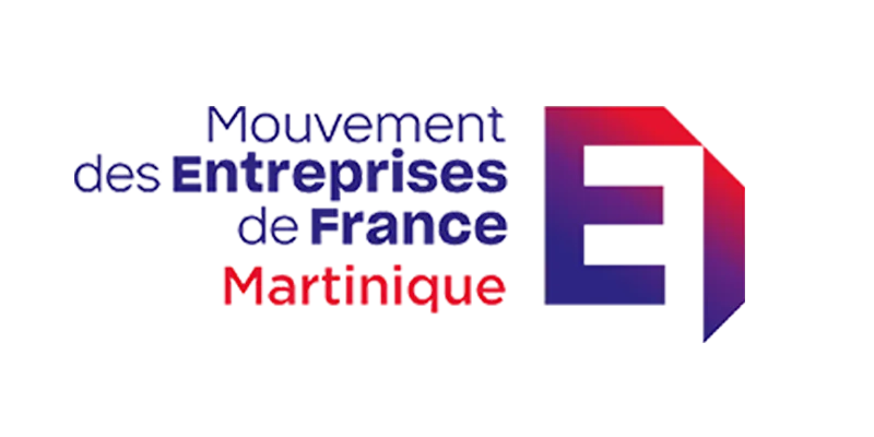 mouvement-logo.png