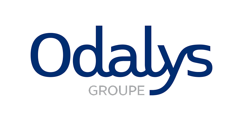 odalys-logo.png