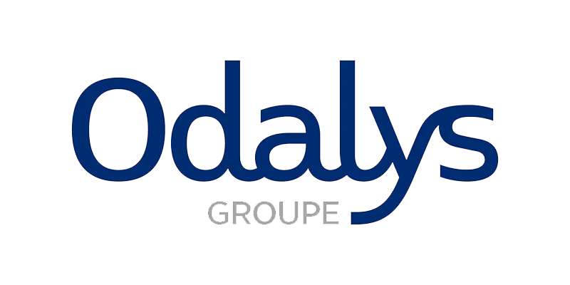odalys-logo.png