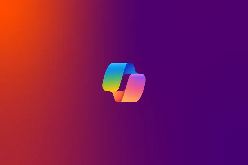 webinaire copilot
