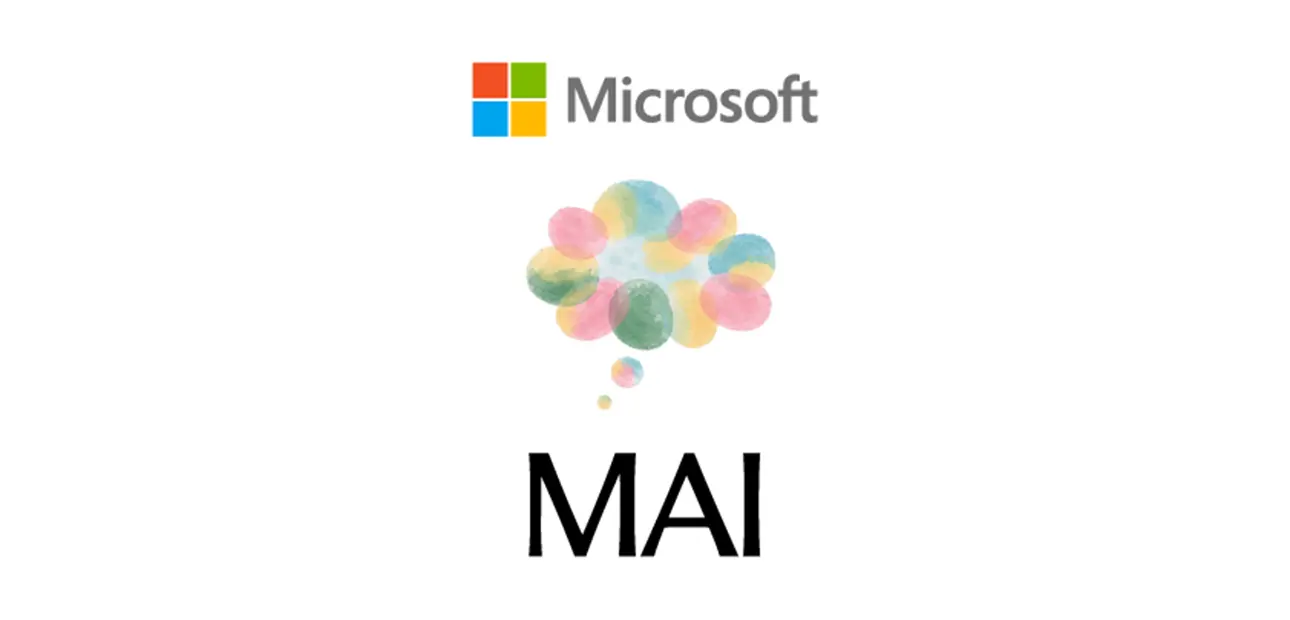 mai-thinking-1