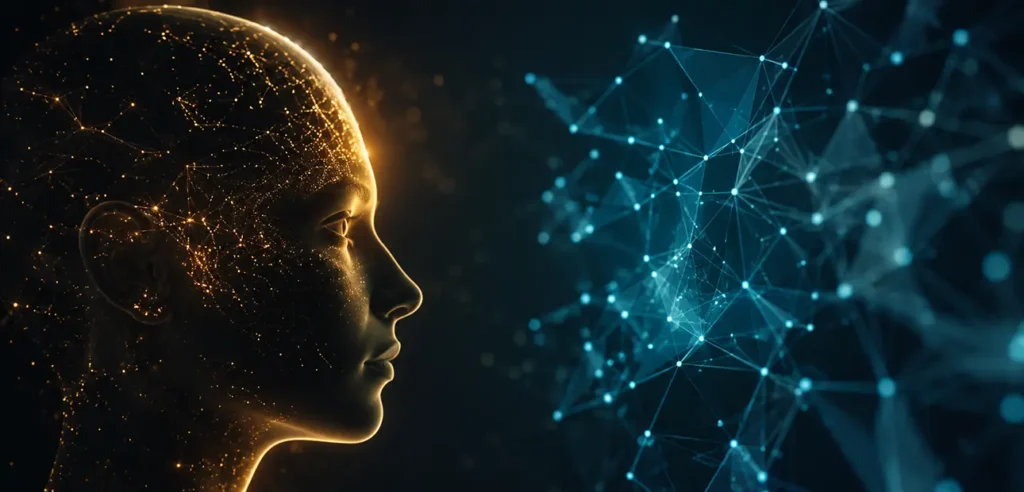 ai literacy