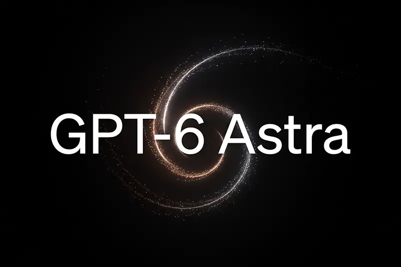 gpt-6 astra