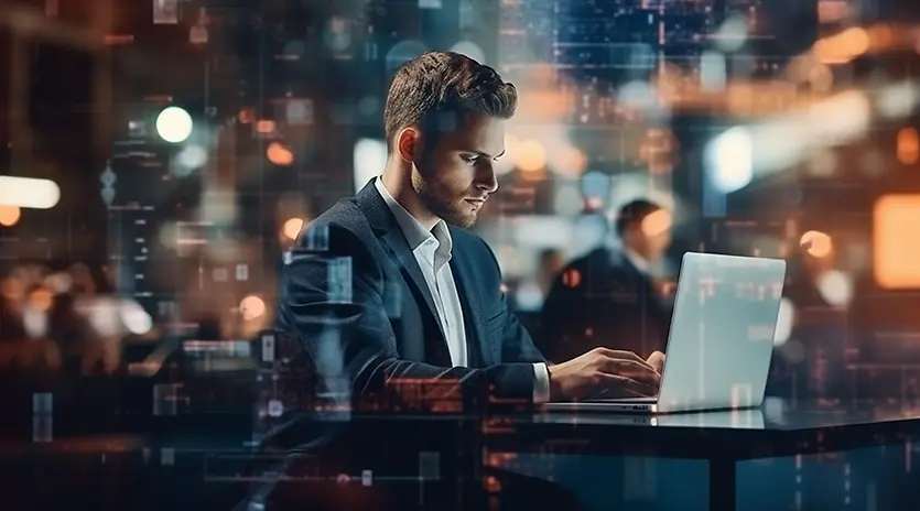 ai act