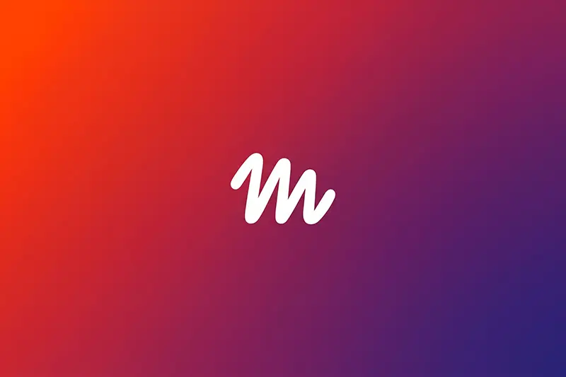 meta muse