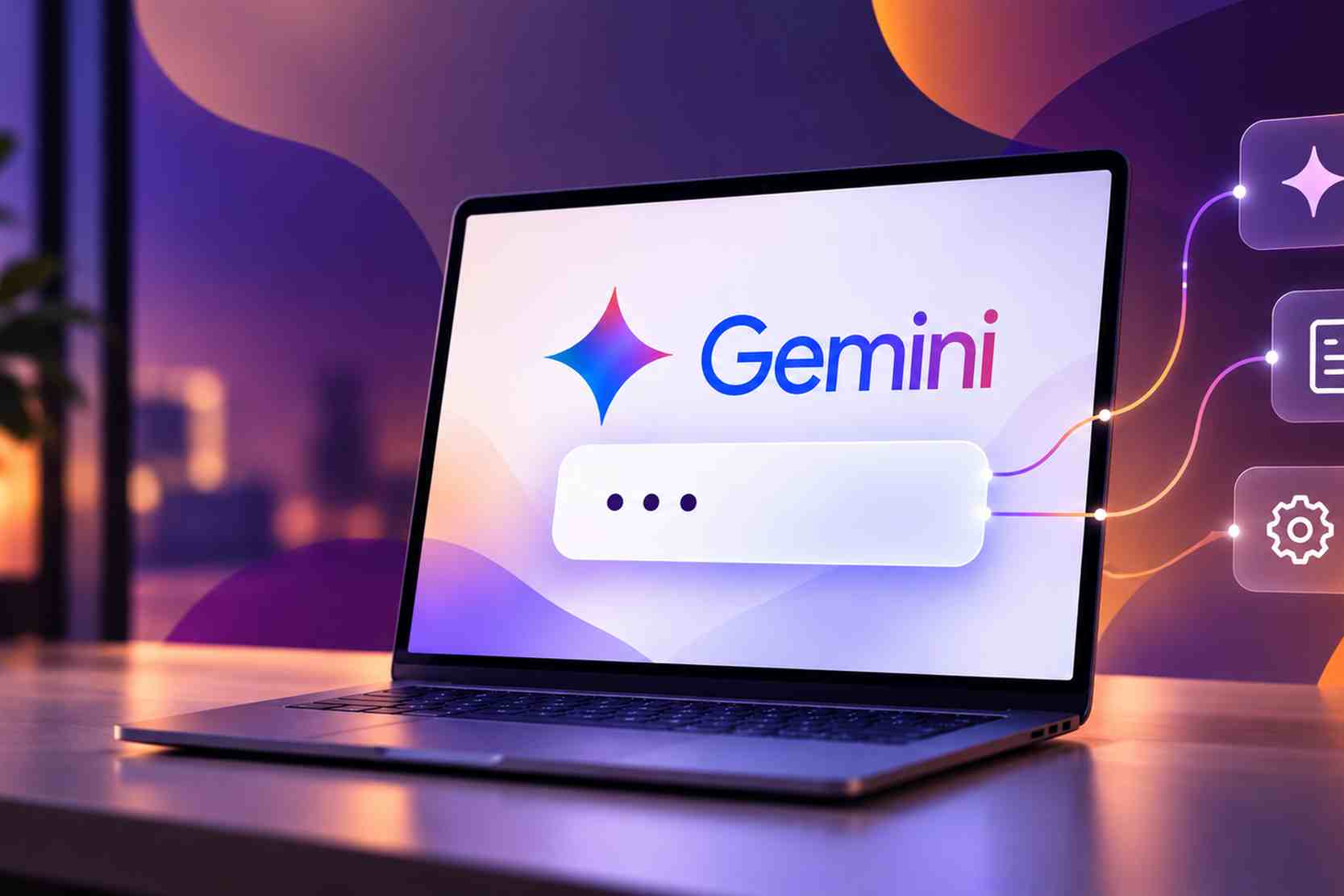 prompts gemini